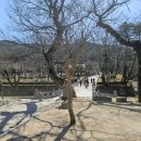 개울건너 스테이 이미지