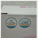 (주)센시블리