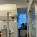 한국산전(주) | e보건소 산전검사 지원 신청 및 남자 여자 검사 후기 (강동구 서울아이앤여성의원)