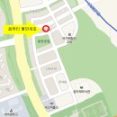 컴퓨터불만제로