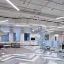 Point-공간의 이미지