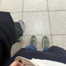 매일인터넷약국 | 서울 종로 약국성지 미래약국 : 임신 준비 영양제 구입 솔직한 나의 후기