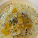 닐리파스타앤피자 | 과천별양 맛집 닐리파스타앤피자 후기｜콰트로치즈·크림빠쉐·카프레제 솔직리뷰