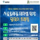 달맞이밤 이미지