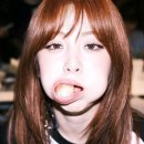 예지헤어 - 천안시 서북구 쌍용11길 24 | 예지헤어