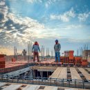 일양 | 일양약품 생산직 후기: 현실과 업무강도, 디시 리뷰 총정리!