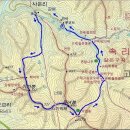 버스정류장 07-110 이미지