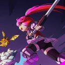 (주)모비릭스 이미지