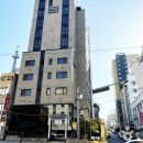 어반호텔 이미지