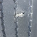 한국타이어TBX문막점 이미지