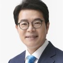 성동민박 이미지