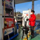 매월주유소 이미지