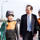 사계어촌체험휴양마을 이미지