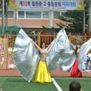 철원중학교 이미지