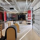 트렌드핏 서면점 | 제나가 한다! &#39;트렌드핏필라테스 서면점&#39; 개인레슨 솔직후기