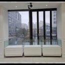 이룸디자인 이미지