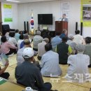 대륜동-2 뉴스제주
