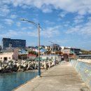 해뜨는집 이미지