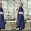 체크인컴퍼니