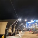 비비큐마산 - 창원시 마산합포구 문화동9길 23 | 마산 캠랑바베큐 후기｜캠핑 감성 BBQ + 텐트 바비큐 제대로 즐겼네요 ㅎ ㅎ