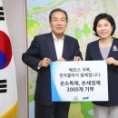 한국콜마(주)