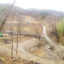 행복나무민박 이미지