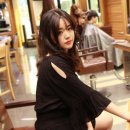 섹시미용실 네이버블로그