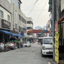 영창로 3 이미지