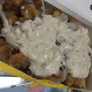 치킨플러스 안중점 네이버블로그