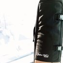 우쿨렐레(중,고급) 이미지