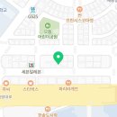 수원타투메이드 이미지