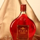 홍주유통 이미지