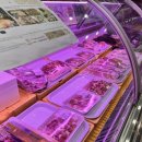 지에스25 연수주공 이미지