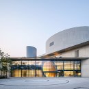 서울심포니 오케스트라 공연 이미지