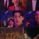 썬세탁소 이미지