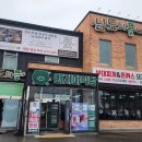 남도의 뜰 | 김포 장기동 한정식 맛집 추천 | 남도의뜰 보리굴비 · 떡갈비 정식 후기