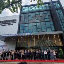 광동메디칼 이미지