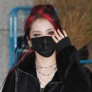 전지우 카카오 검색결과