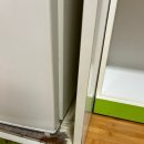 관악-현장-관악-597 | 냉장고장 수리 부서진밑판