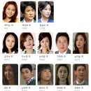 이영하농장 이미지