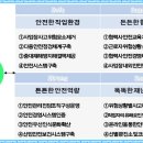 한석맨파워 이미지