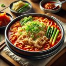 (주)의식주컴퍼니 | 생방송 투데이 3월 17일 방송정보 - 얼큰 칼제비, 모바일 세탁공장, 통증 박사