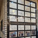 수눌음 | 제주 수눌음 후기 – 모슬포항에서 웨이팅 후 즐긴 방어·고등어회 맛집