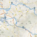 하영주유소 이미지