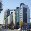 동광주서비스 주식회사 이미지