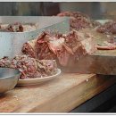 서초버드나무집 이미지