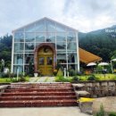 4월의밀밭 이미지