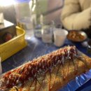 주홍포차 이미지