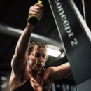 휘트니스글로벌 이미지