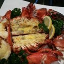 튜나테이블 이미지